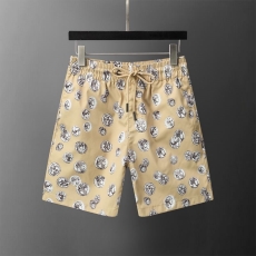 Dolce Gabbana Short Pants